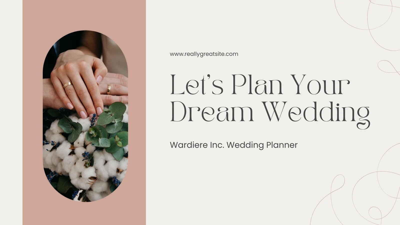 Wedding Video in Manama