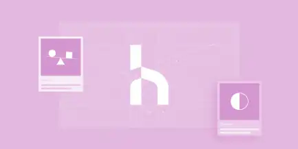 Logo Design Service in Manama