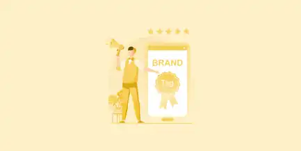 Brand Tagline Service in Manama