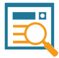 Google Ads Keyword Research and Competitor Analysis Manama PPC Strategy