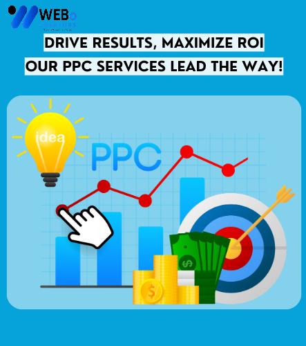 Best PPC Management Services in Manama | Google Ads Agency for Leads