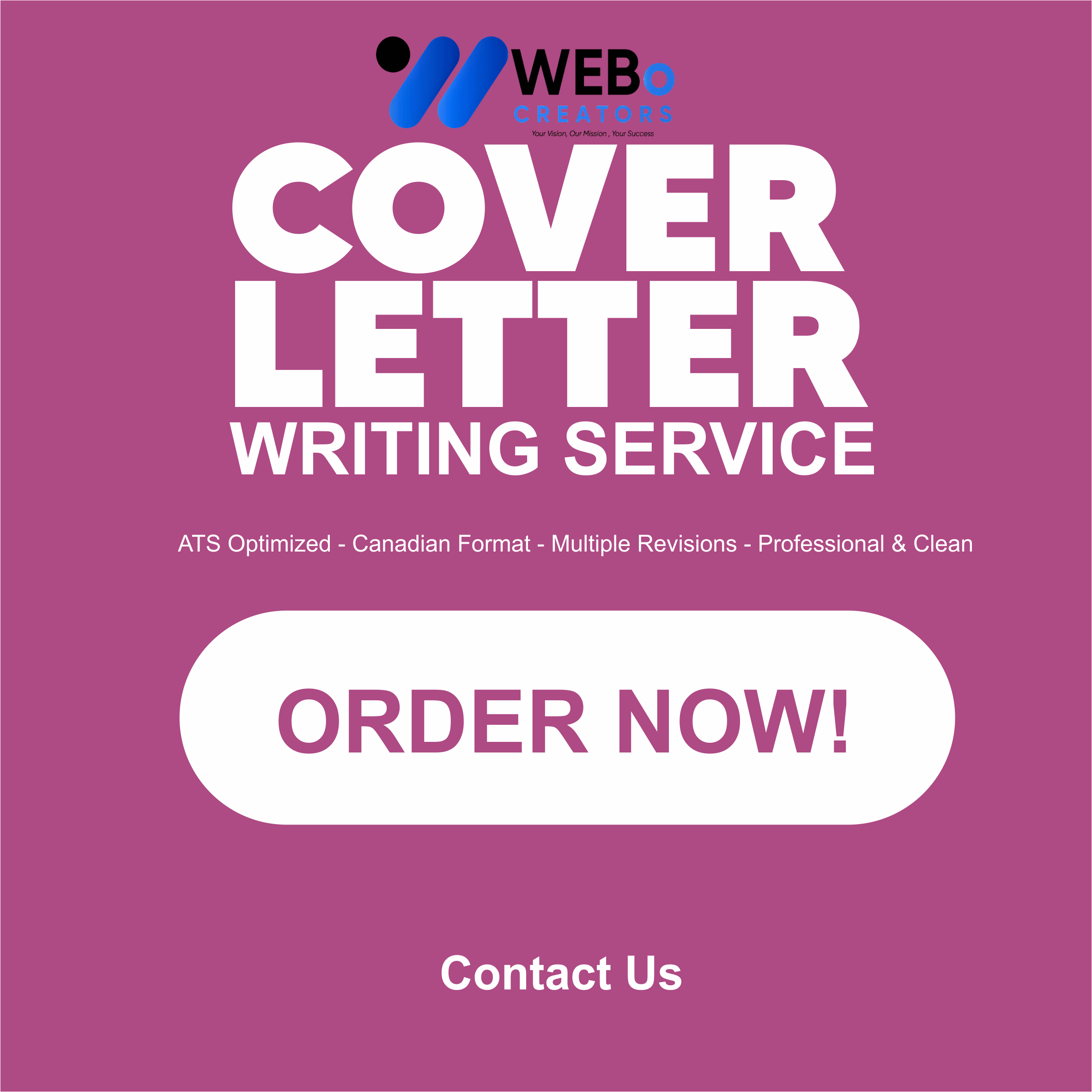 Manama Best Cover Letter Writing Services from Top Cover Letter Writers in 2026