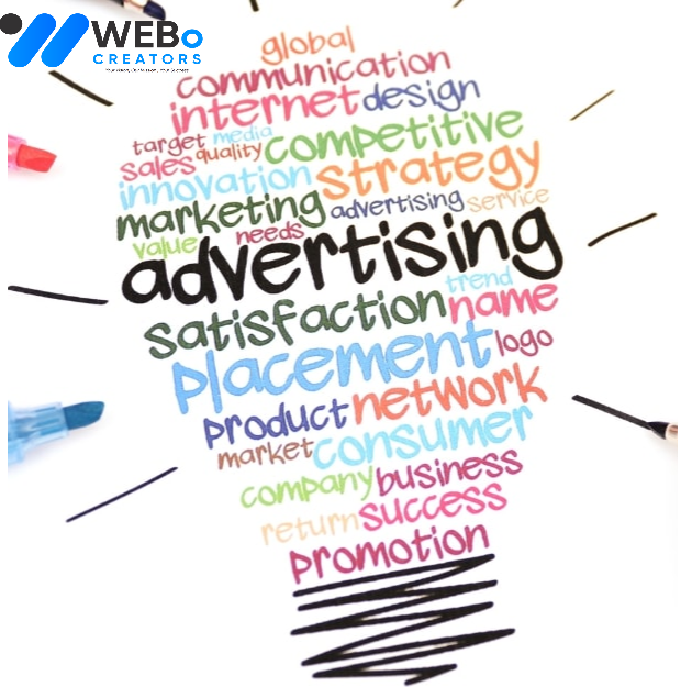 Google Display advertising services in Manama for business visibility