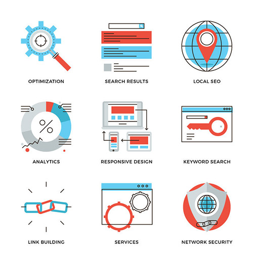 Search Engine Marketing (SEM) & Advertising in Manama - Google Ads Marketing Campaigns 2026