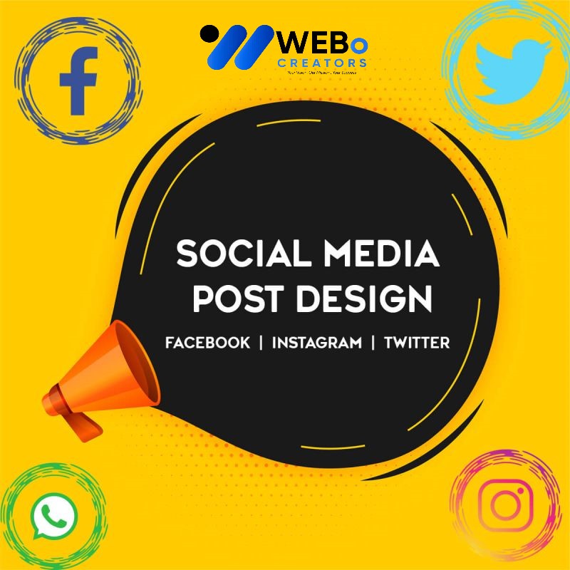 Social Media Instagram Facebook Posting strategy Content Calendar in Manama 2026