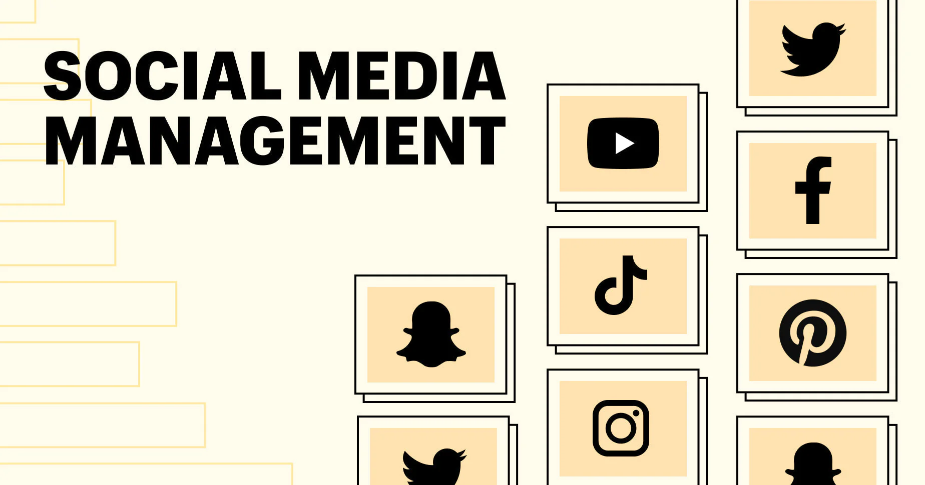 Social Media Management Services Manama