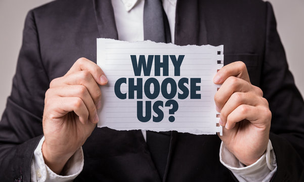 Why Choose Our Technical Documentation Services in Manama